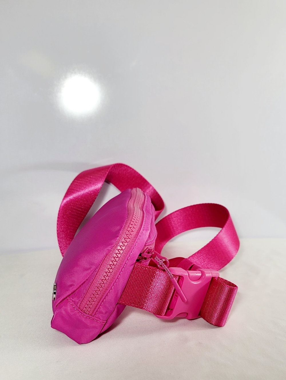 Lululemon Everywhere Belt Bag 1L Fanny Pack - Picture 8 of 15